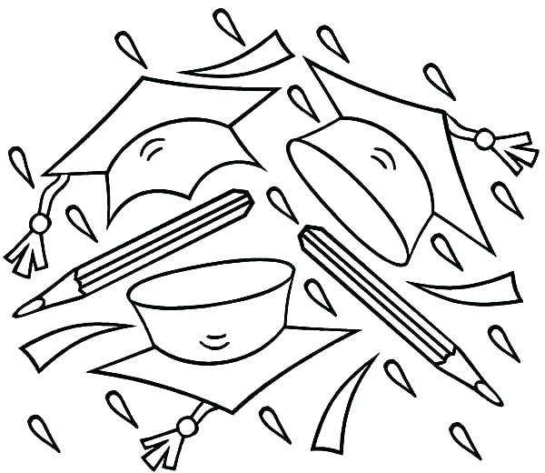 600x520 Scroll Coloring Page King Coloring Page Scroll Coloring Page