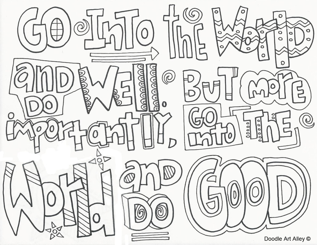 1035x800 Mainstream Graduation Coloring Pages To Print Instructive Graduate
