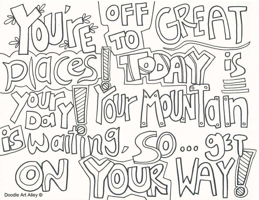 1035x800 Graduation Coloring Pages
