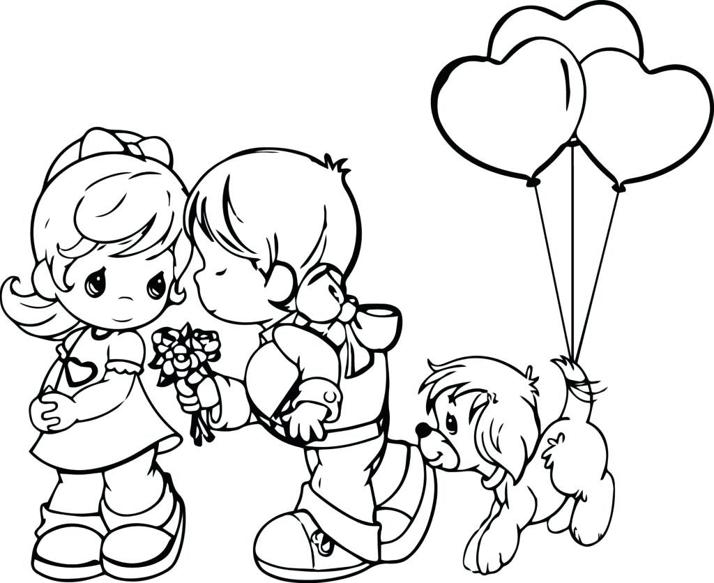 1024x836 Coloring Pages ~ Graduation Coloring Pages To Print Graduation
