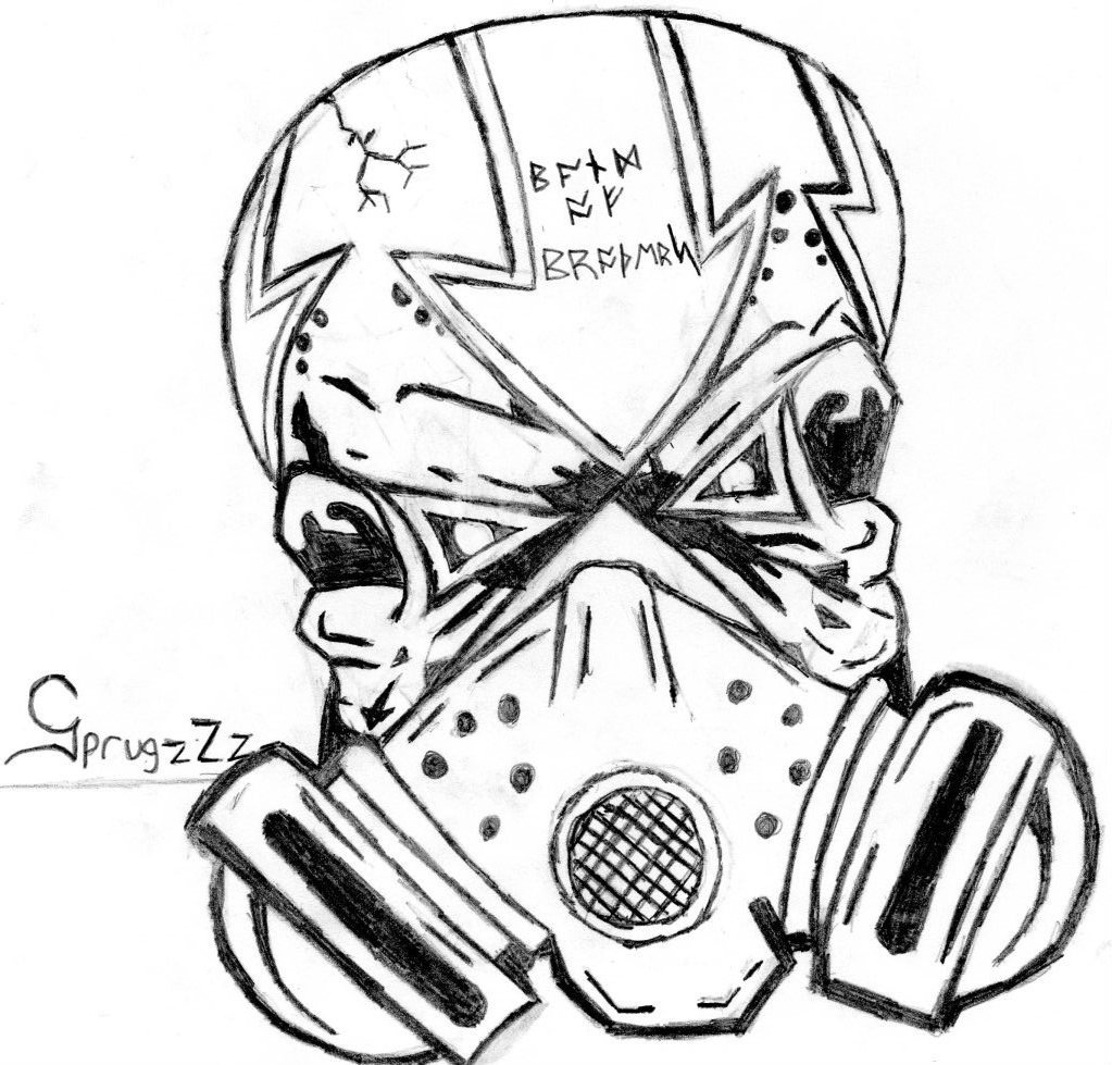 1023x979 Graffiti Characters Coloring Pages Characters Spray Painting