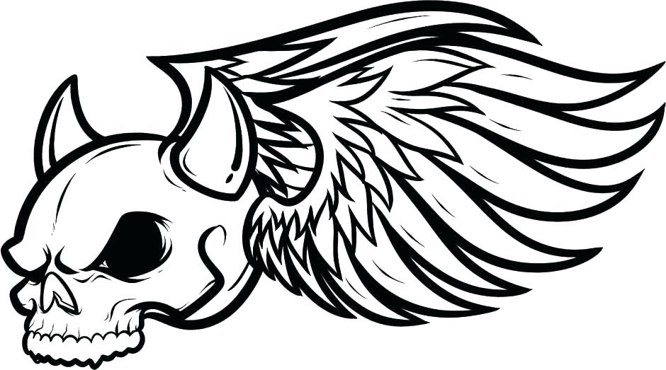 940x523 Graffiti Coloring Book Ideal Graffiti Coloring Pages Wallpapers