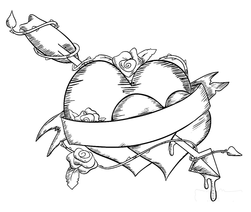 1024x864 Best Of Astounding Love You Graffiti Coloring Pages With Graffiti