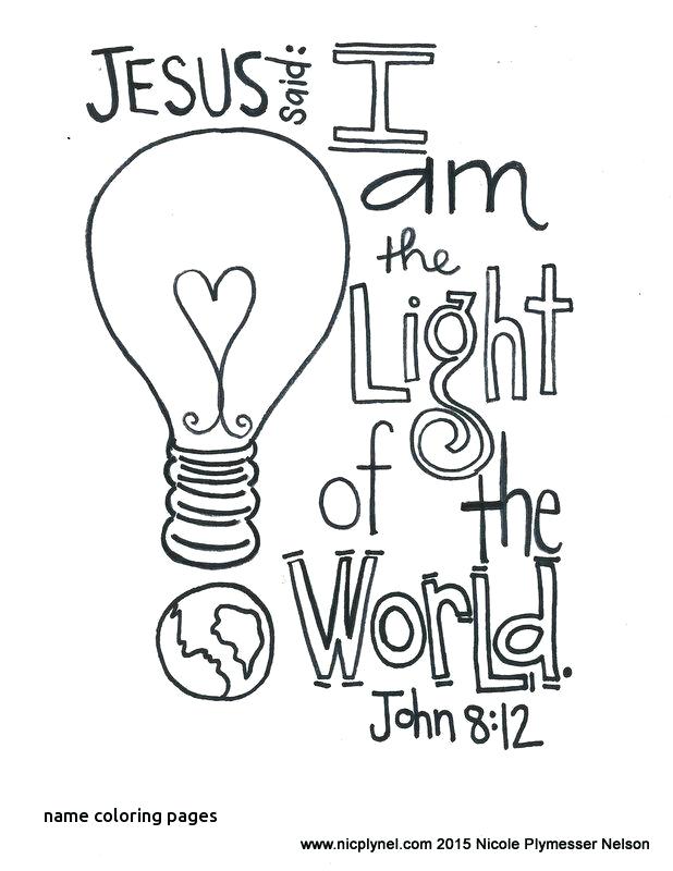 618x800 Free Interactive Coloring Pages Printable John Coloring Pages
