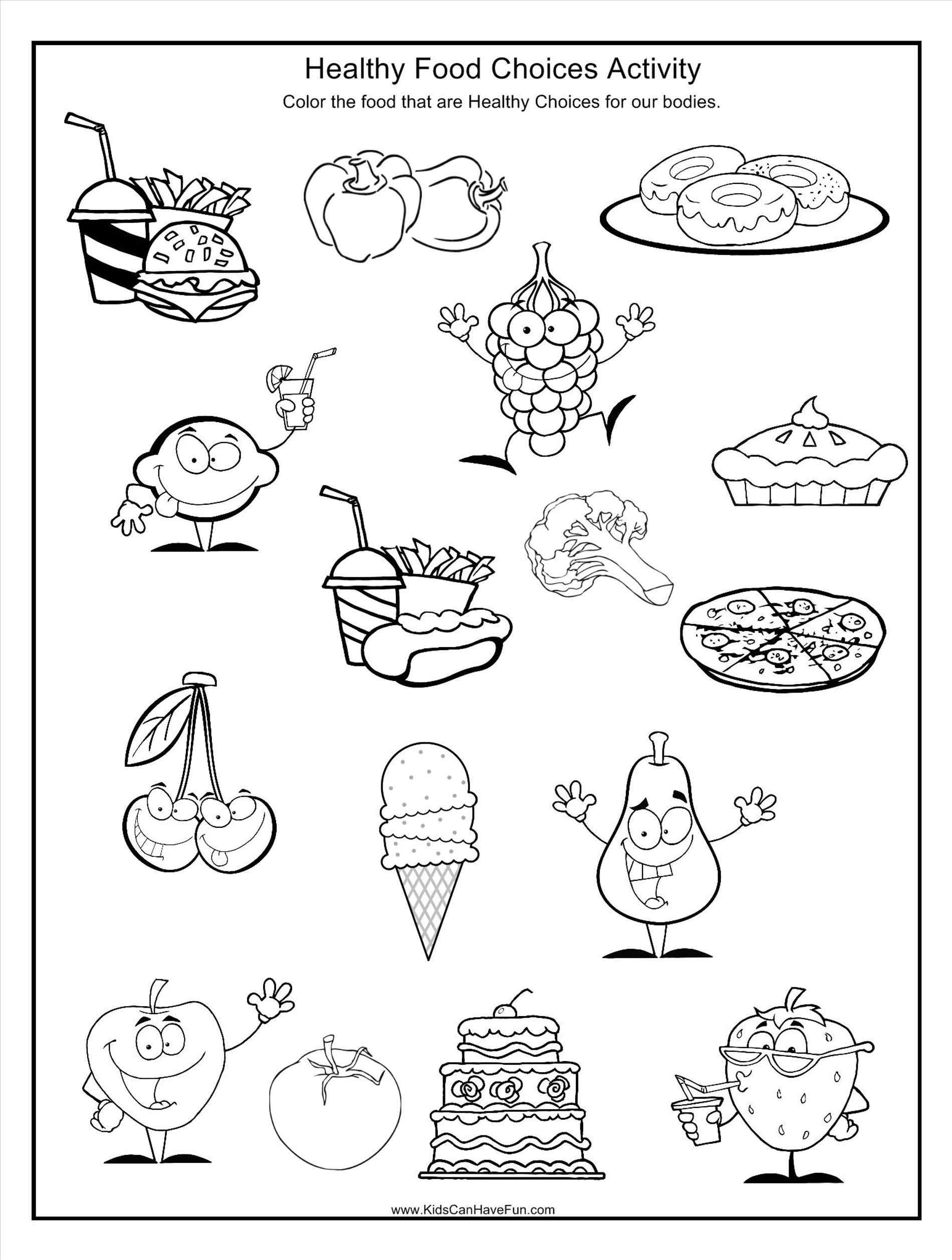 1900x2516 Grain Food Group Coloring Pages Online Coloring Printable