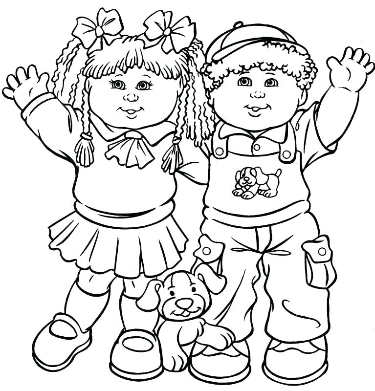 767x800 Coloring Sheets For Older Students Color By Grammar Coloring Sheet