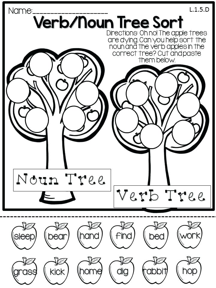 720x960 Hop On Popcorn Printables Kids Coloring Bunnies Coloring Pages
