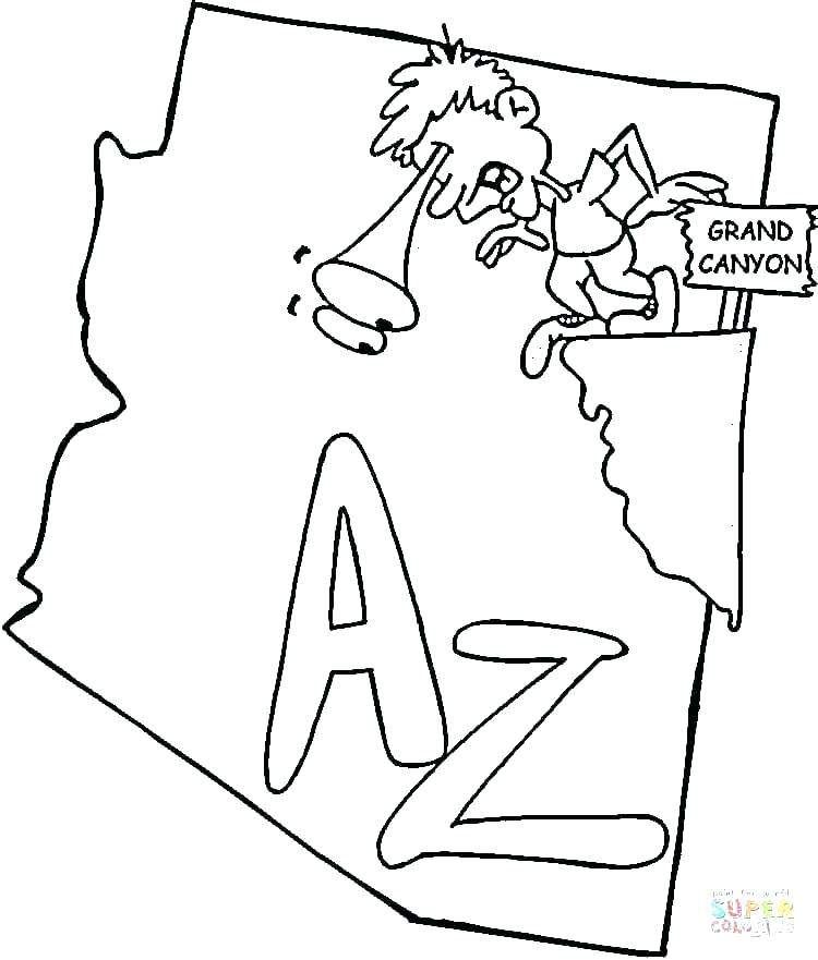 750x881 North America Map Coloring Page Map Coloring Book Together