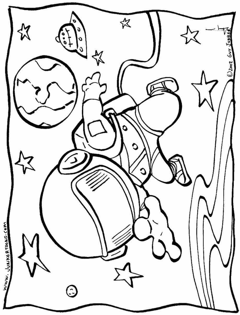 918x1205 Science Lab Coloring Pages 330004