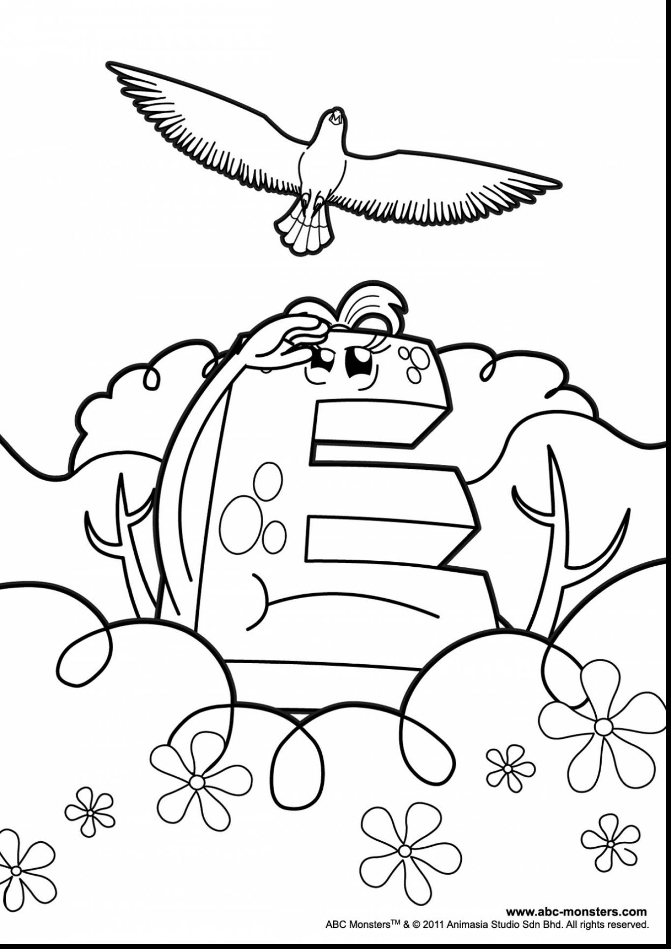 1364x1929 Wwe Coloring Pages Free Printable