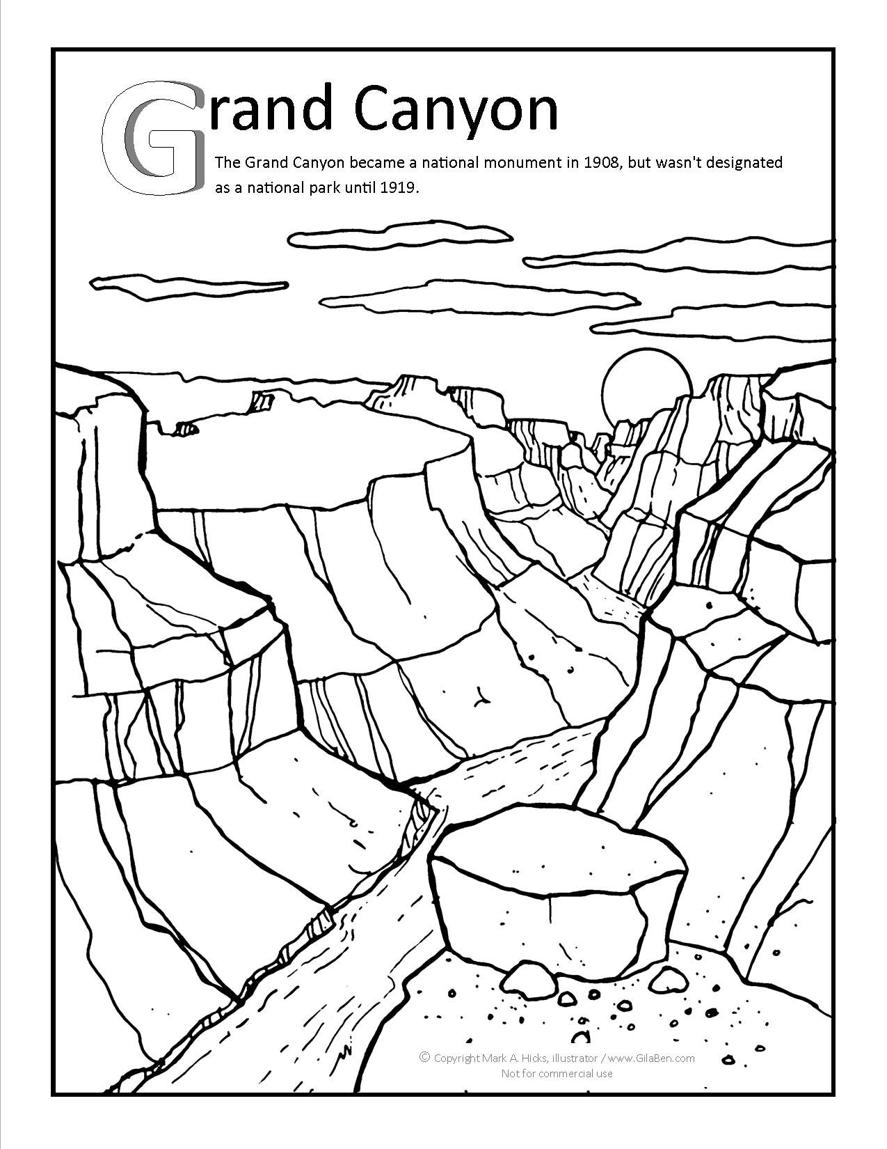 1275x1650 Grand Canyon Coloring Page.jpg