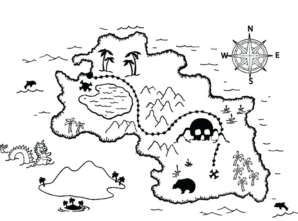 1024x760 Maps To Color