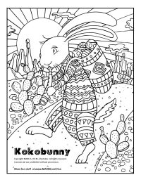 200x259 Coloring Pages And Fun Activities