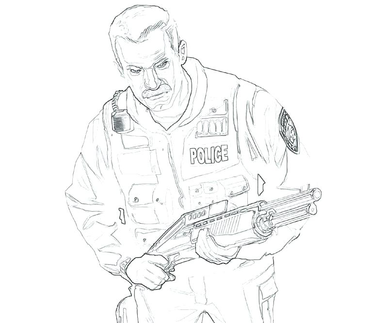 800x667 Gta 5 Coloring Pages 5 Coloring Pages Printable 5 Coloring Book