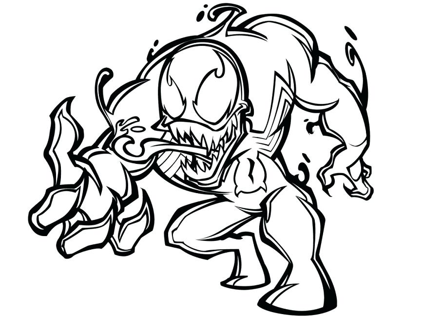 866x650 Gta 5 Coloring Pages 5 Coloring Pictures Grand Theft Auto Coloring