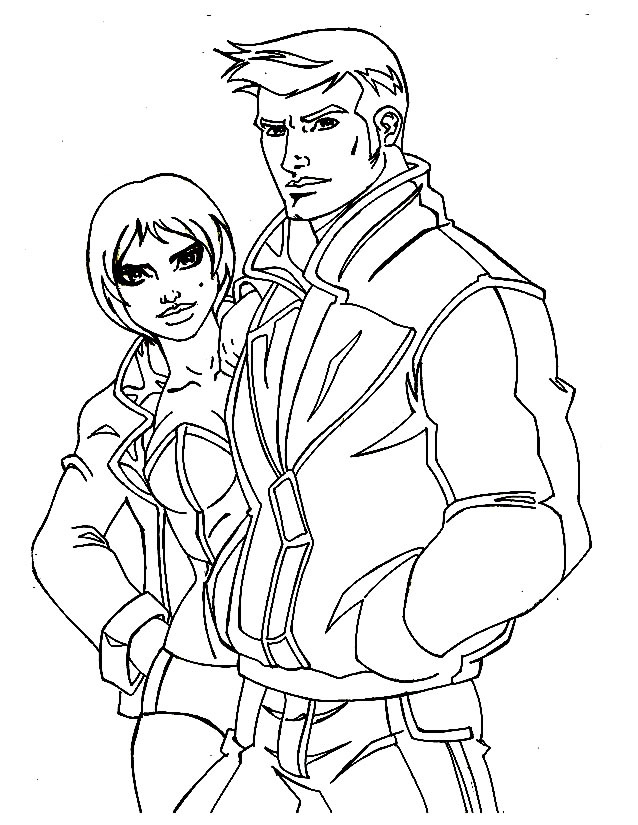 638x825 Gta 5 Coloring Pages Inspirational Free Coloring Pages Of Franklin