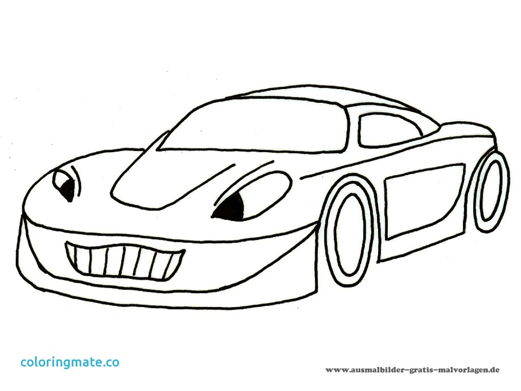 1024x768 Gta 5 Coloring Pages Inspirational Free Coloring Pages Of Grand