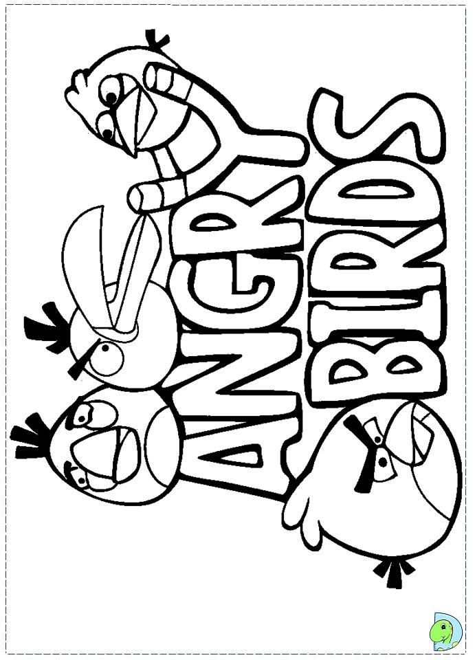 691x960 Gta 5 Coloring Pages Lovely Grand Theft Auto V 5 Coloring Pages