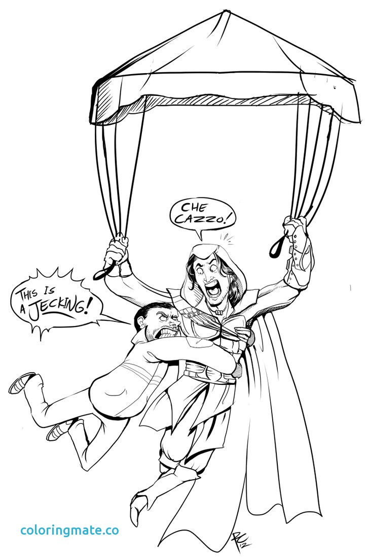 726x1101 Gta 5 Coloring Pages Lovely Grand Theft Auto V Coloring Pages