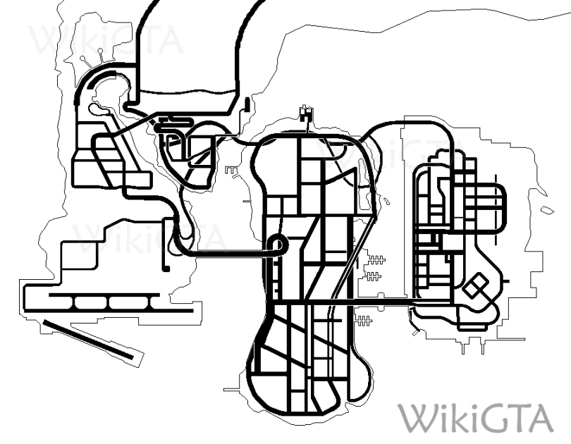 810x630 Gta 5 Coloring Pages Luxury Free Coloring Pages Of Frankland Gta5