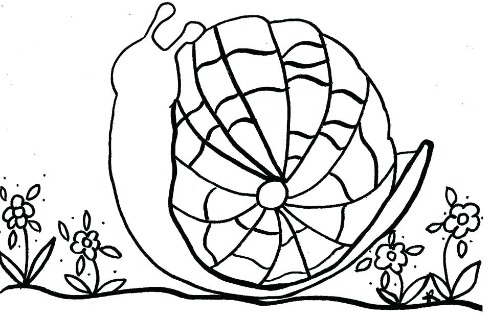 960x623 Gta Coloring Pages Colouring Pages Gta 5 Car Coloring Pages