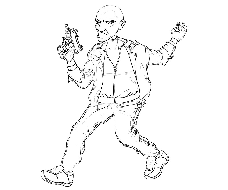800x667 Gta Coloring Pictures Grand Theft Auto V Coloring Pages Coloring
