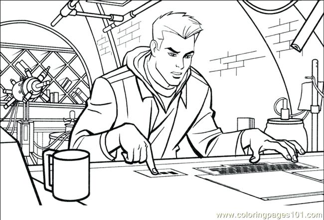 650x441 Gta V Coloring Sheet Coloring Pages Gta Coloring Pages Yogaspb.site