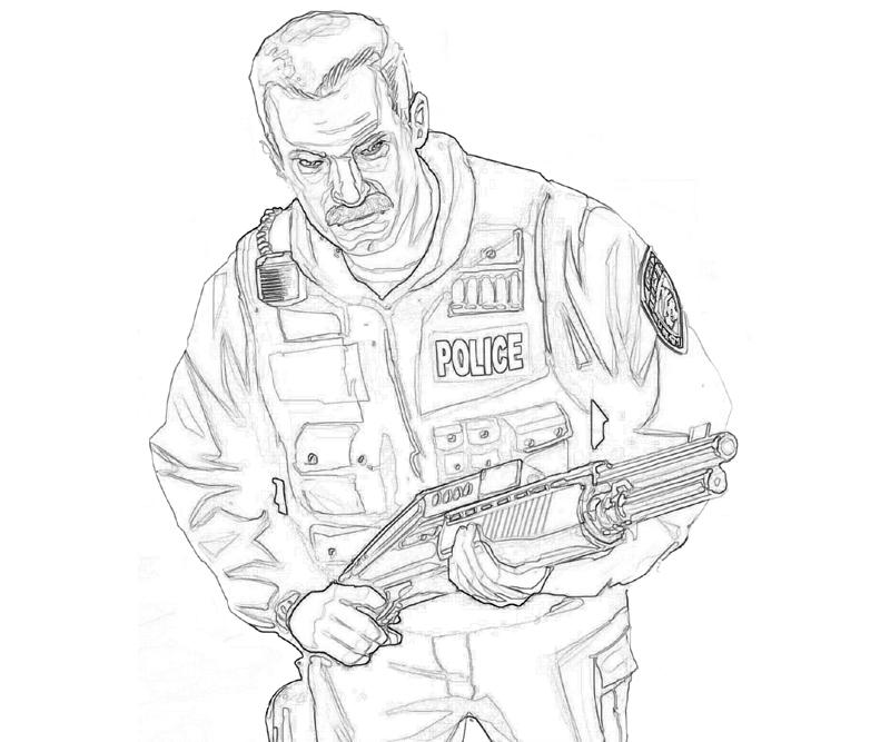 800x667 Home Gt Grand Theft Auto Gt Grand Theft Auto Character, Gta