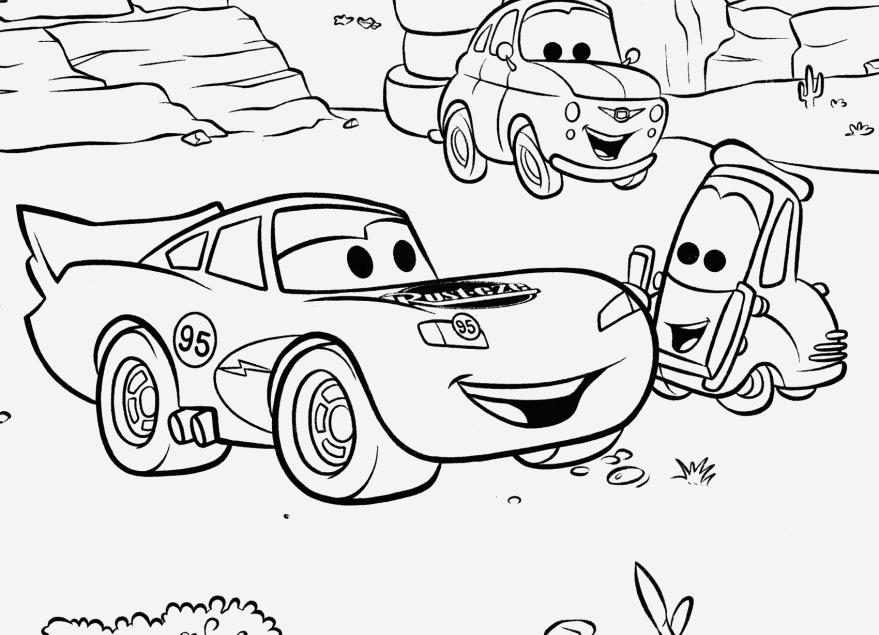 879x635 Outstanding Gta 5 Coloring Pages Gallery