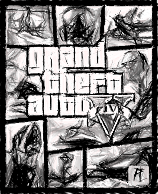 520x638 Why We Must Criticize Grand Theft Auto 5's Immaturity