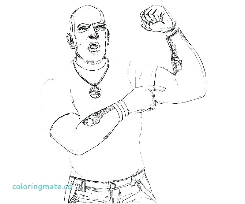 800x667 Gta V Coloring Pages