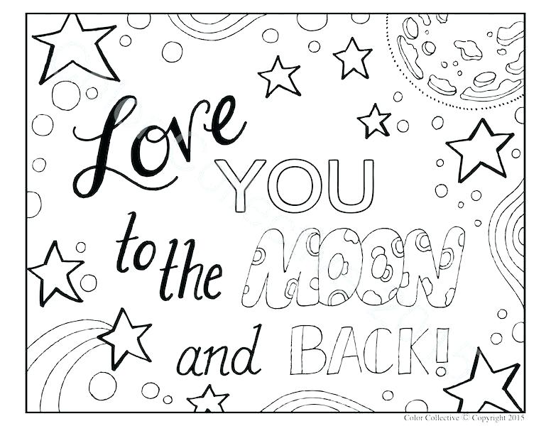776x600 I Love You Grandma Coloring Pages Happy Birthday Grandma Coloring
