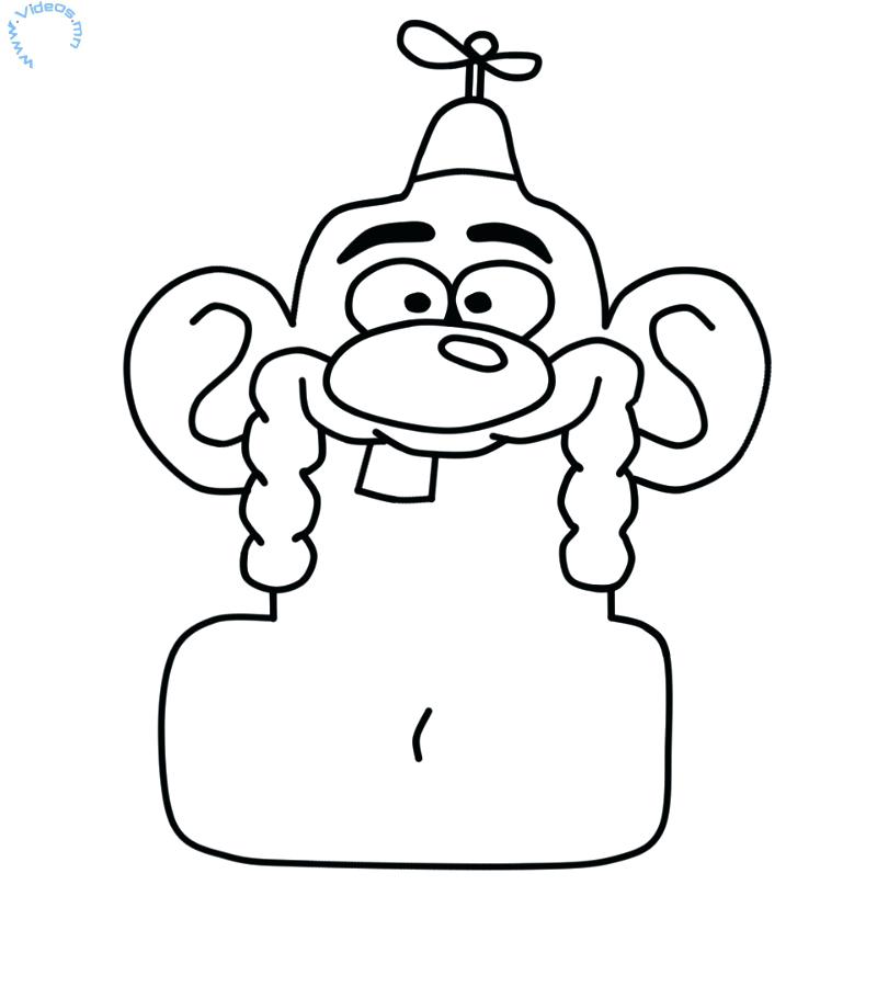 800x900 Grandpa Coloring Pages Free Uncle Grandpa Coloring Pages To Print