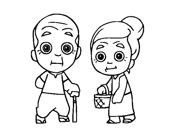 600x470 Grandparents