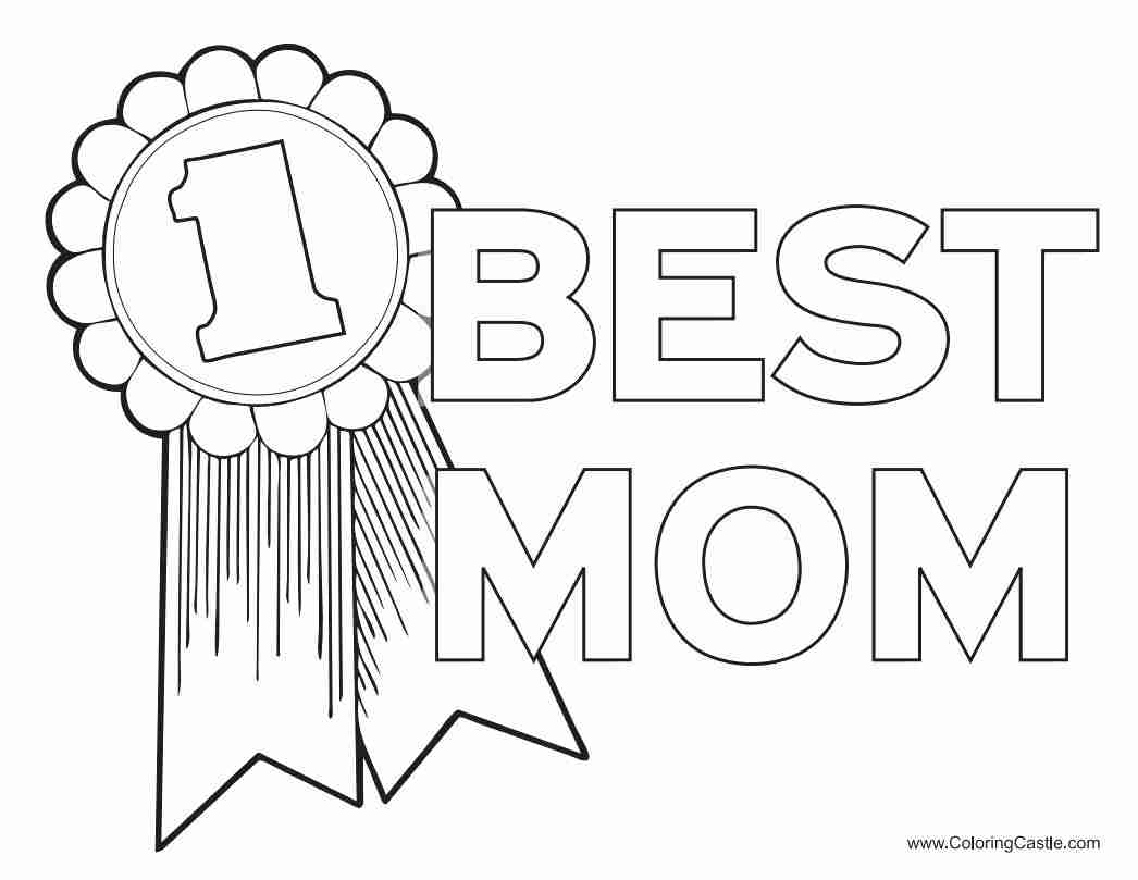 1046x809 Skill Coloring Pages Of Grandparents 7041