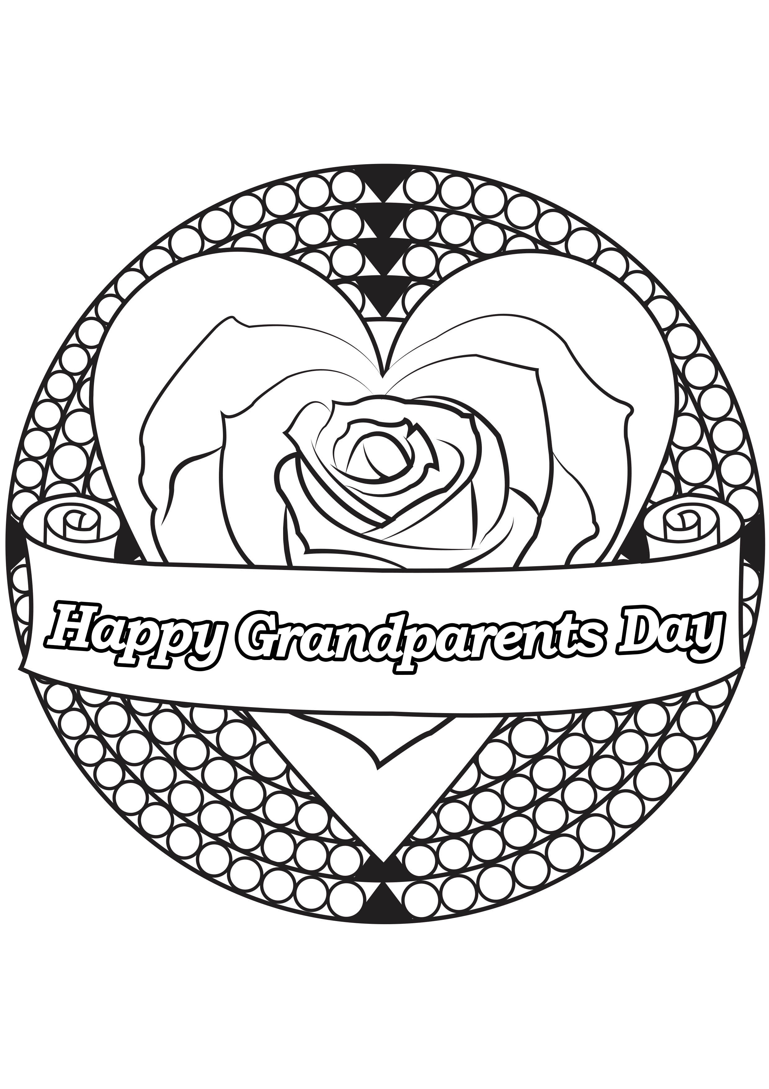 2480x3508 Grandparents Day 3