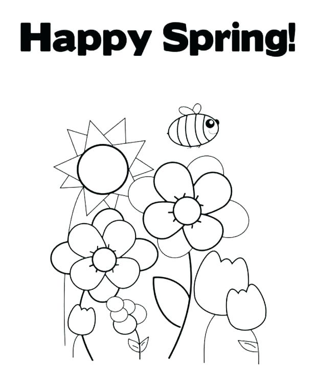 618x746 Happy Grandparents Day Coloring Pages Grandparents Day Coloring
