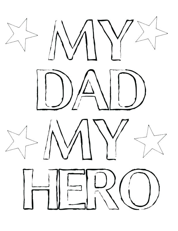 618x800 Grandparents Day Coloring Page Vanda