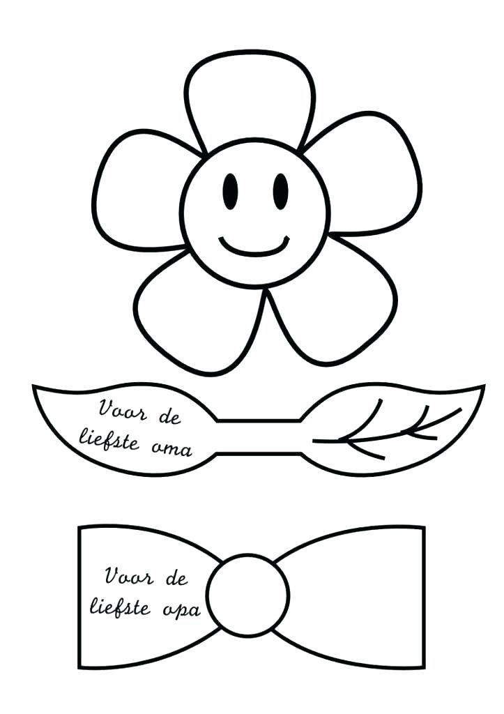 723x1024 Coloring Pages Disney Cars Grandparents Day Page Free Fuhrer Von