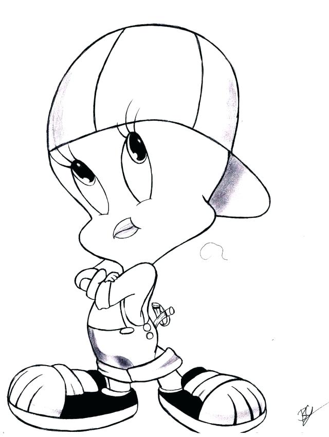 640x851 Gangsta Coloring Pages Gangster Coloring Pages Gangster Coloring
