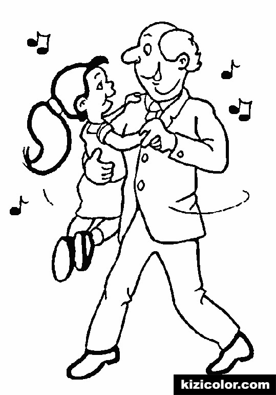 539x769 Grandpa And Granny 10