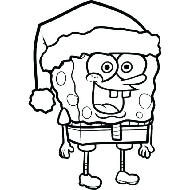 618x618 Gangsta Coloring Pages Coloring Pages Cool Gangsta Coloring Pages
