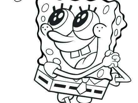 440x330 Gangsta Coloring Pages Free Coloring Pages Of Gangsta Gangster S