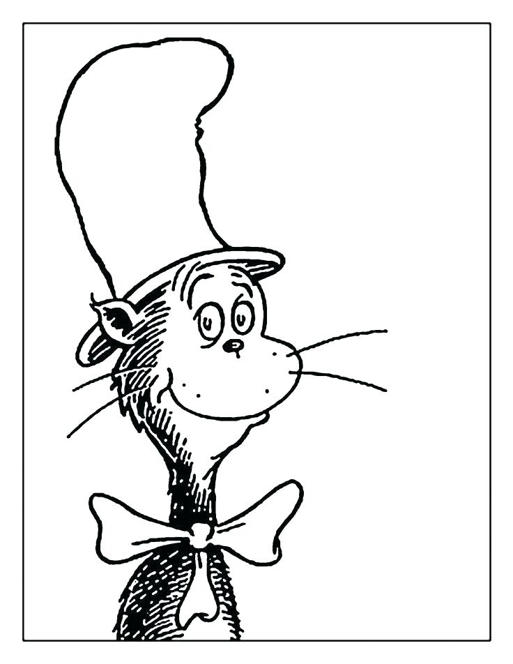 736x952 Coloring Sheets In Addition To Printable Coloring Pages Free
