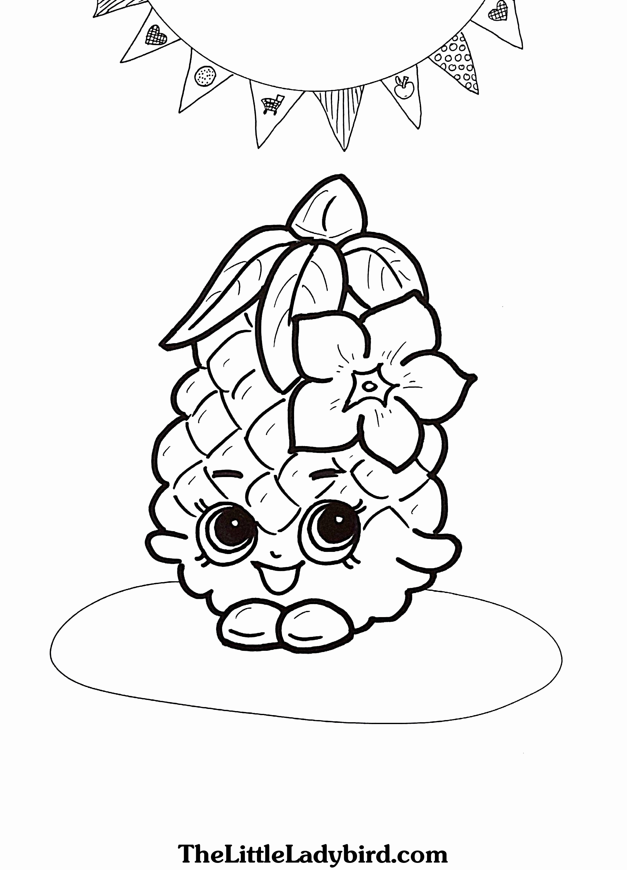 2030x2814 Fun Printable Coloring Pages New 44 Awesome Graph Valentines Color