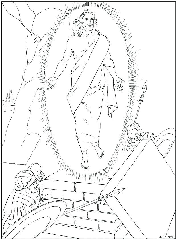 618x843 Graph Coloring Page Graph Coloring Pages To Print Volet Roulant.site