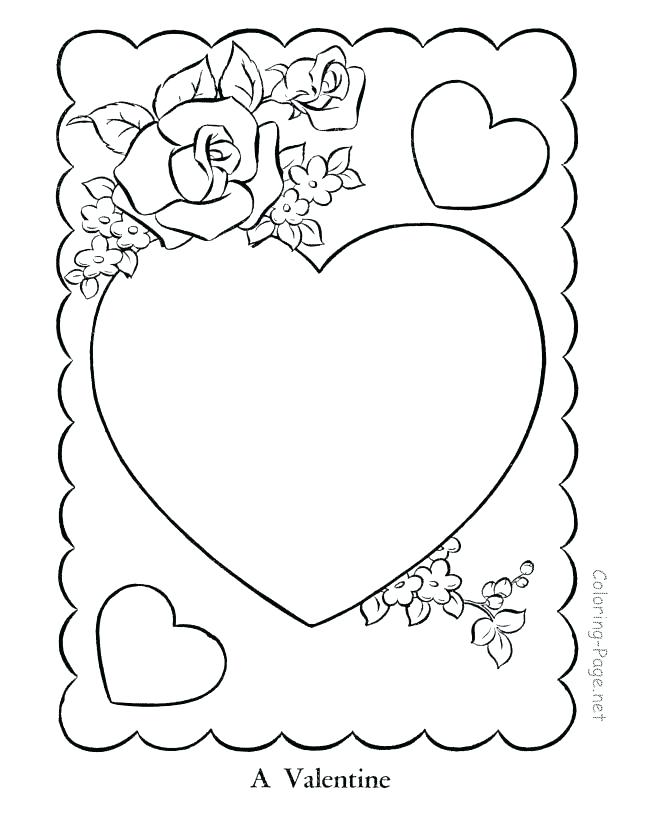 670x820 Make A Picture A Coloring Page How To Make Personalized Coloring