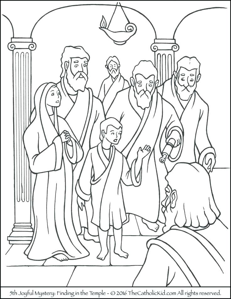 736x952 Mystery Coloring Pages Mystery Pictures Coloring Pages Mystery