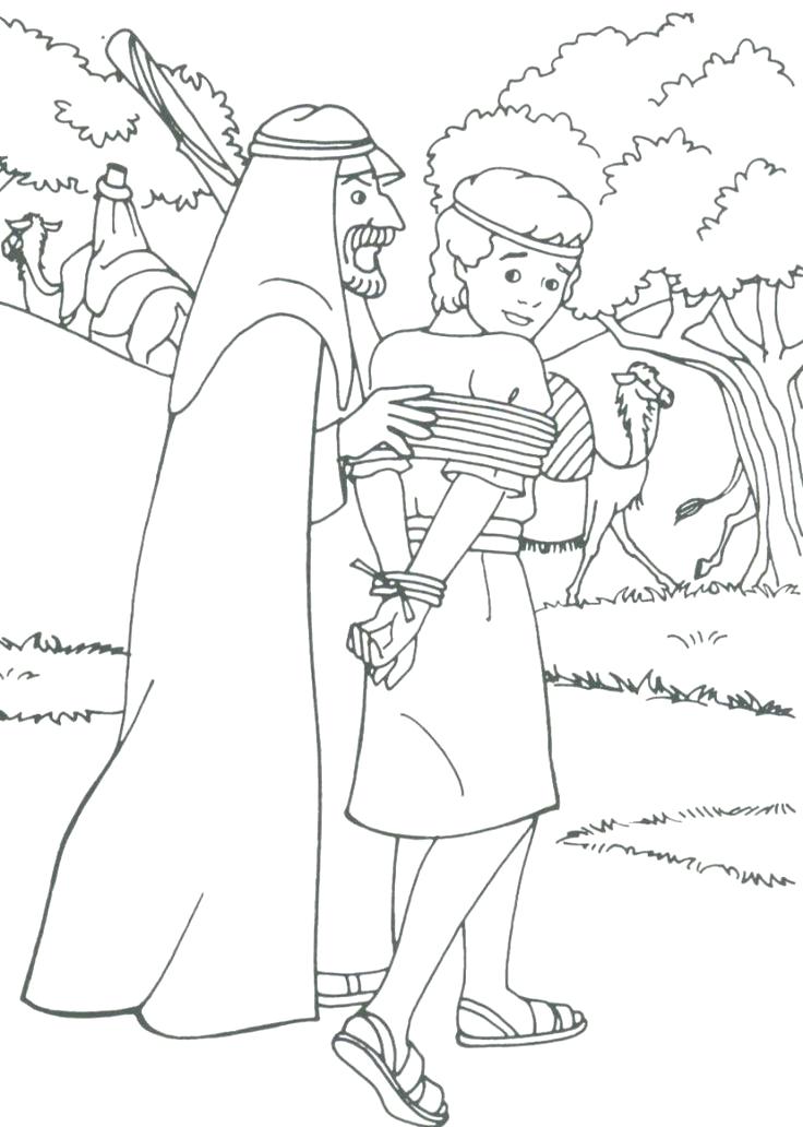 736x1032 Picture Into Coloring Page More Images Of Pictures Into Coloring