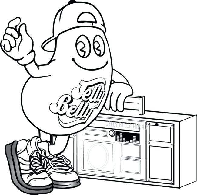 650x641 Picture To Coloring Page Coloring Page 2 Mystery Picture Graph